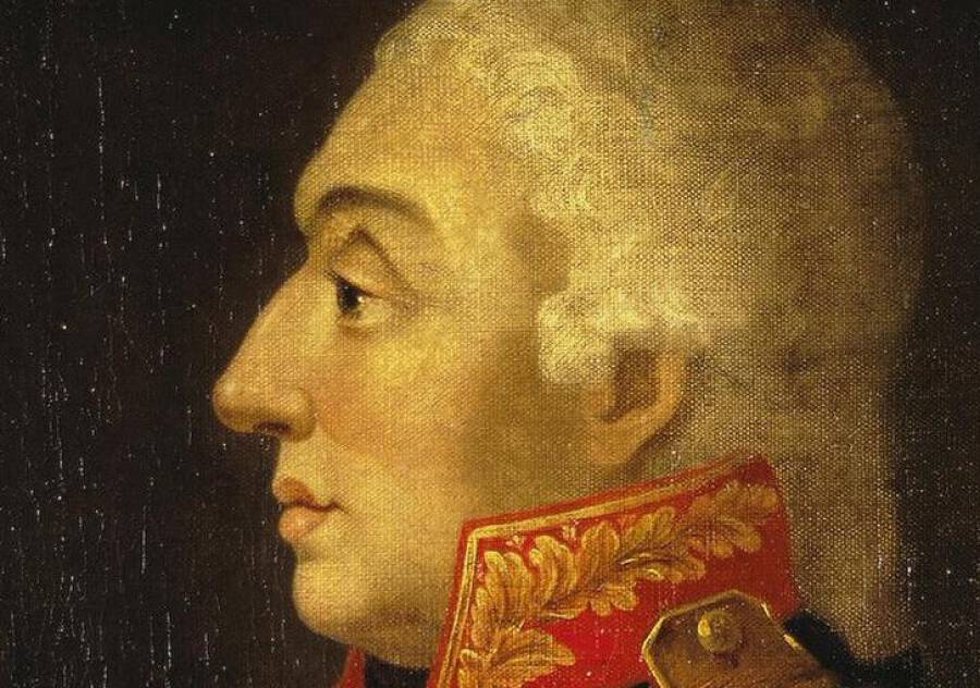 Слободзейская операция Слободзейская операция